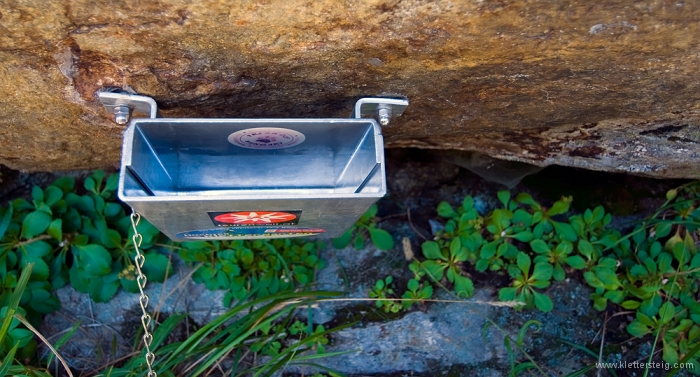 20100801_151437.jpg - Stuibenfall Klettersteig