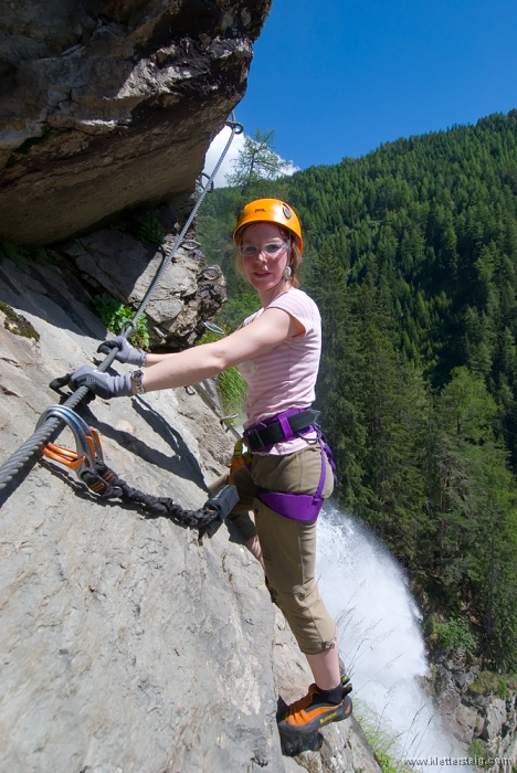 20100801_152433.jpg - Stuibenfall Klettersteig