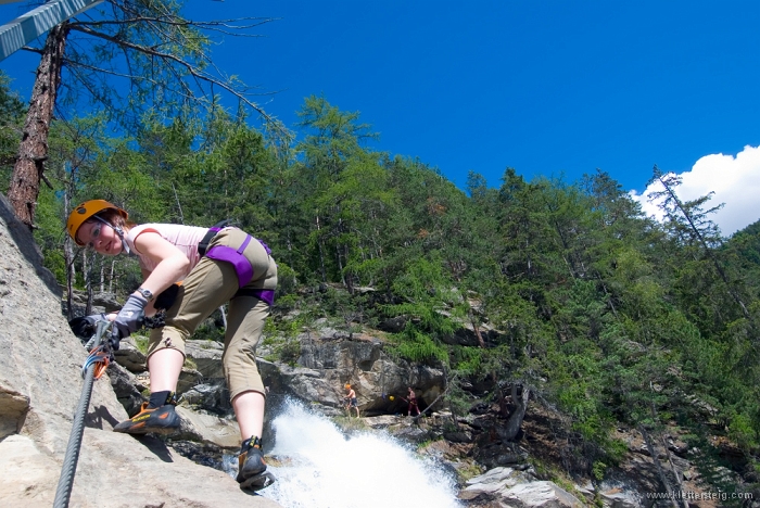 20100801_152738.jpg - Stuibenfall Klettersteig