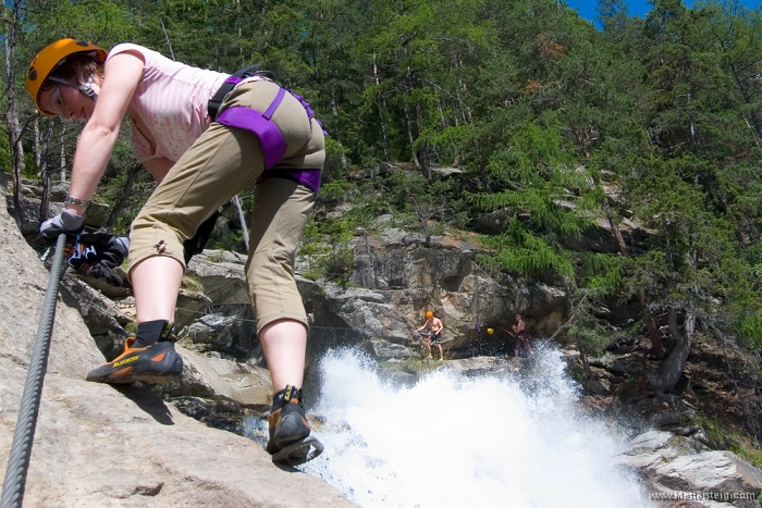 20100801_152740.jpg - Stuibenfall Klettersteig