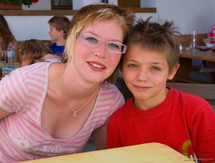 20100801_155705.jpg - Stuibenfall Klettersteig