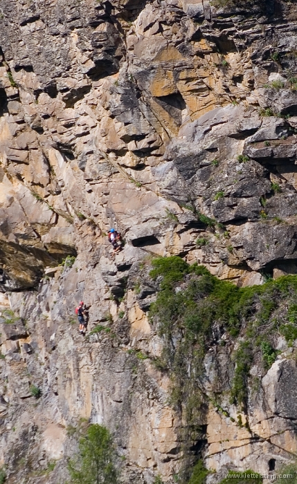 20100801_165238.jpg - Stuibenfall Klettersteig