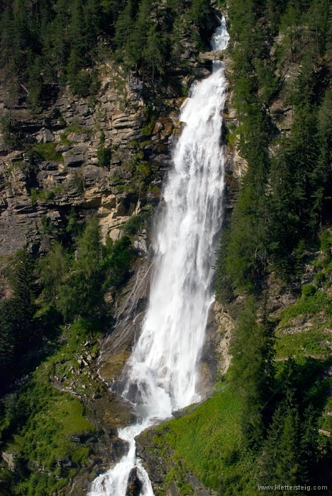 20100801_165308.jpg - Stuibenfall Klettersteig