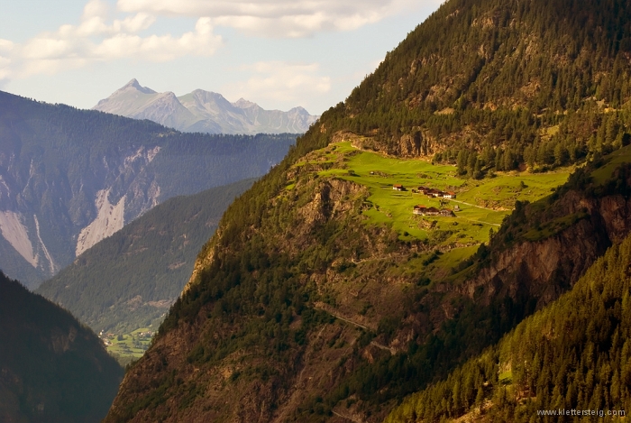 20100801_165322.jpg - Stuibenfall Klettersteig