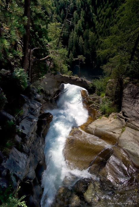 20100810_131047.jpg - Stuibenfall Klettersteig