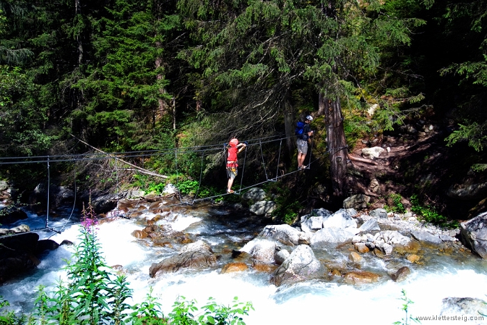 20100810_134229.jpg - Stuibenfall Klettersteig