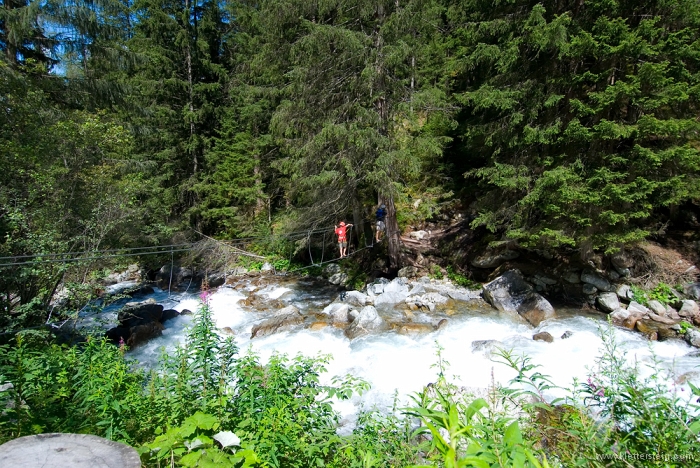 20100810_134239.jpg - Stuibenfall Klettersteig