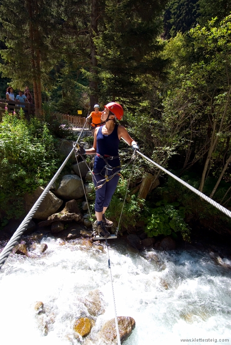 20100810_134604.jpg - Stuibenfall Klettersteig