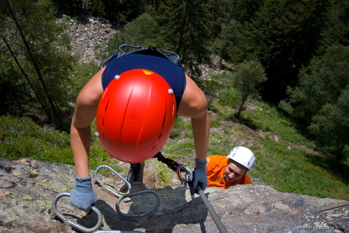 20100810_143629.jpg - Stuibenfall Klettersteig