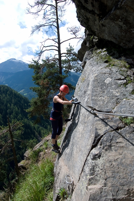 20100810_145418_01.jpg - Stuibenfall Klettersteig