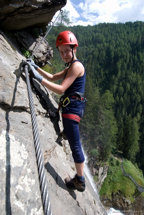 20100810_150052.jpg - Stuibenfall Klettersteig