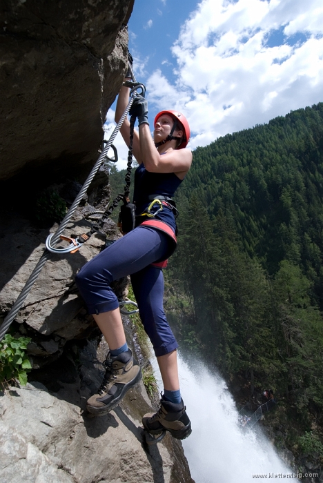 20100810_150202.jpg - Stuibenfall Klettersteig