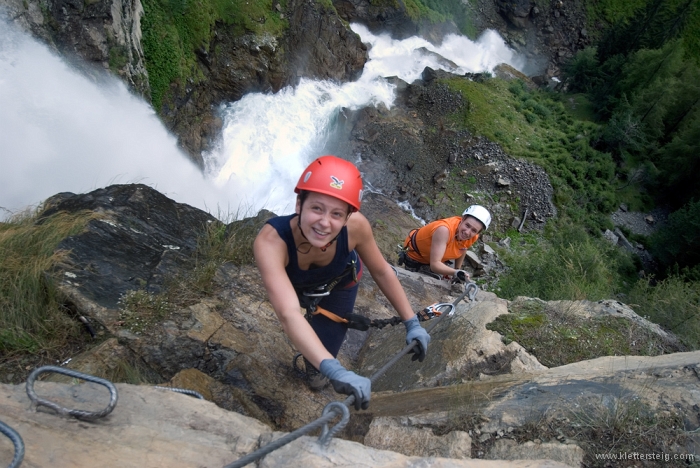 20100810_150443.jpg - Stuibenfall Klettersteig