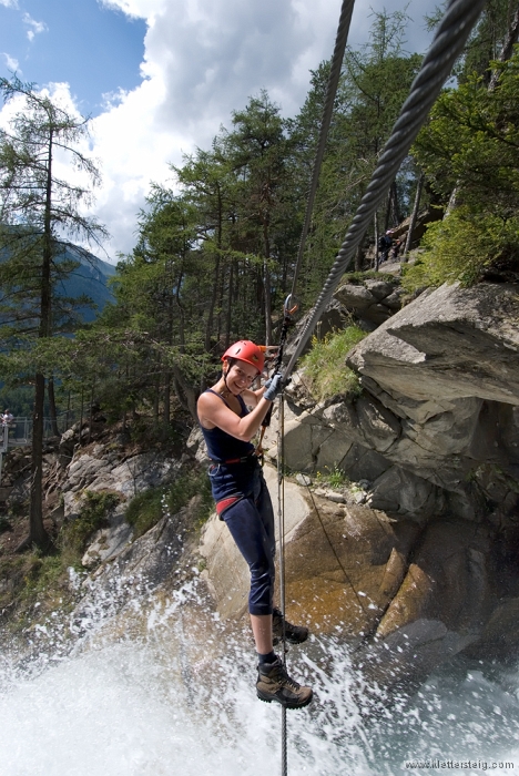 20100810_150931.jpg - Stuibenfall Klettersteig