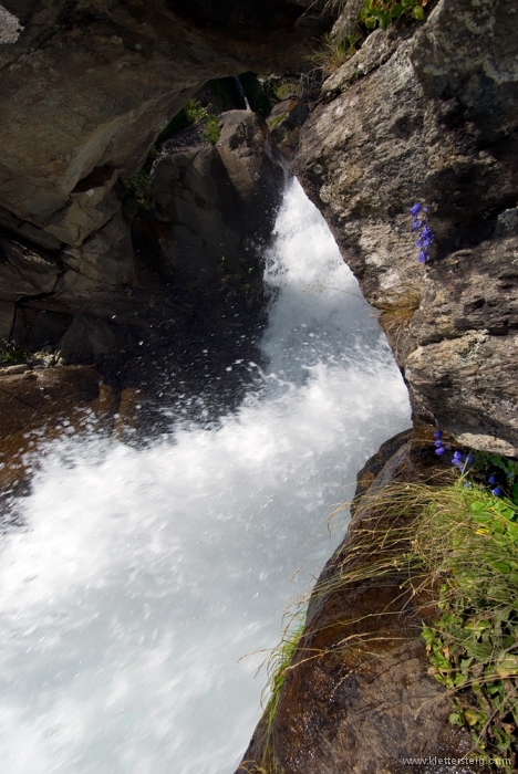 20100810_151152.jpg - Stuibenfall Klettersteig