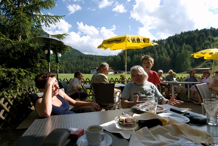 20100810_165508.jpg - Stuibenfall Klettersteig