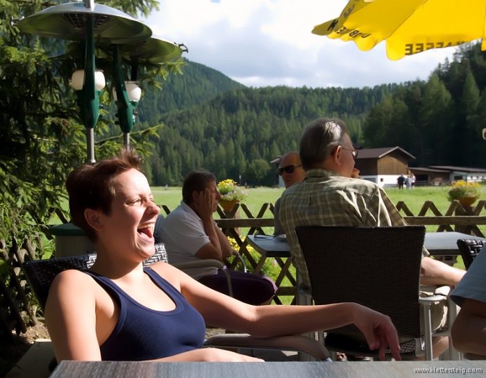 20100810_165533.jpg - Stuibenfall Klettersteig