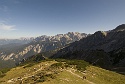 MaulerlÃ¤ufer Klettersteig Garmisch