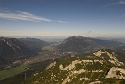 MaulerlÃ¤ufer Klettersteig Garmisch