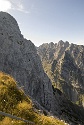 MaulerlÃ¤ufer Klettersteig Garmisch