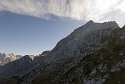 MaulerlÃ¤ufer Klettersteig Garmisch