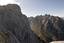 MaulerlÃ¤ufer Klettersteig Garmisch