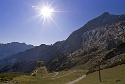 MaulerlÃ¤ufer Klettersteig Garmisch