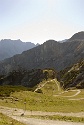 MaulerlÃ¤ufer Klettersteig Garmisch