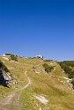 MaulerlÃ¤ufer Klettersteig Garmisch