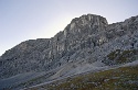 MaulerlÃ¤ufer Klettersteig Garmisch