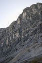 MaulerlÃ¤ufer Klettersteig Garmisch