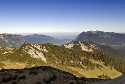 MaulerlÃ¤ufer Klettersteig Garmisch