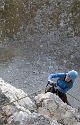 MaulerlÃ¤ufer Klettersteig Garmisch