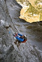 MaulerlÃ¤ufer Klettersteig Garmisch