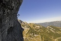 MaulerlÃ¤ufer Klettersteig Garmisch