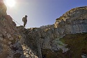 MaulerlÃ¤ufer Klettersteig Garmisch