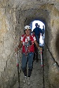 MaulerlÃ¤ufer Klettersteig Garmisch