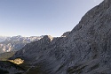 MaulerlÃ¤ufer Klettersteig Garmisch