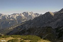 MaulerlÃ¤ufer Klettersteig Garmisch