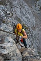 Mauerläufer | Alpspitzgebiet