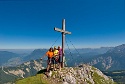 Mauerläufer | Alpspitzgebiet