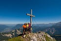 Mauerläufer | Alpspitzgebiet