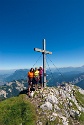 Mauerläufer | Alpspitzgebiet