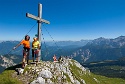 Mauerläufer | Alpspitzgebiet