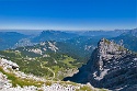 Mauerläufer | Alpspitzgebiet