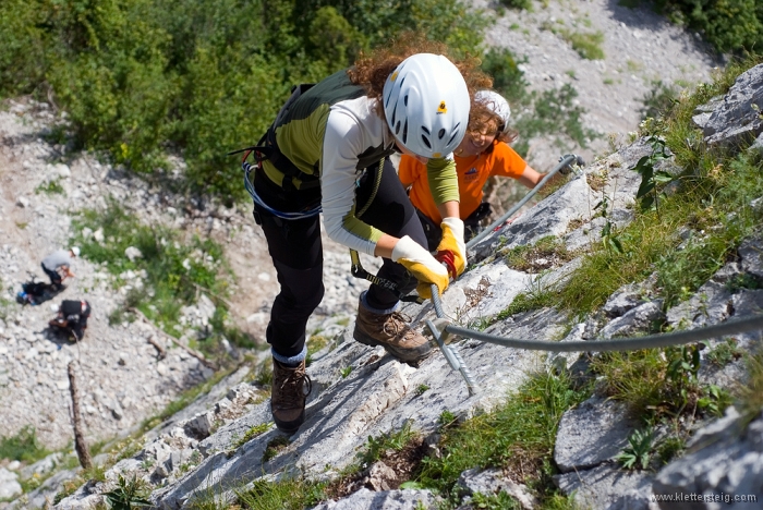 20100829145959.jpg - Leite Klettersteig