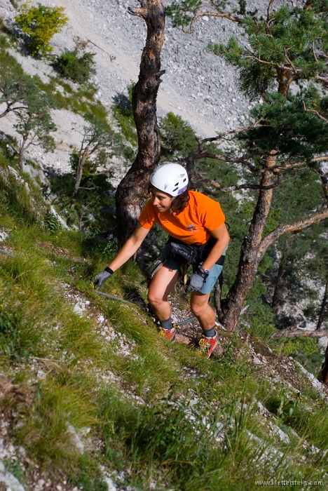 20100829151613.jpg - Leite Klettersteig