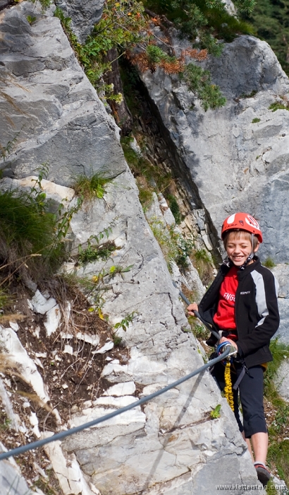 20100829153748.jpg - Leite Klettersteig