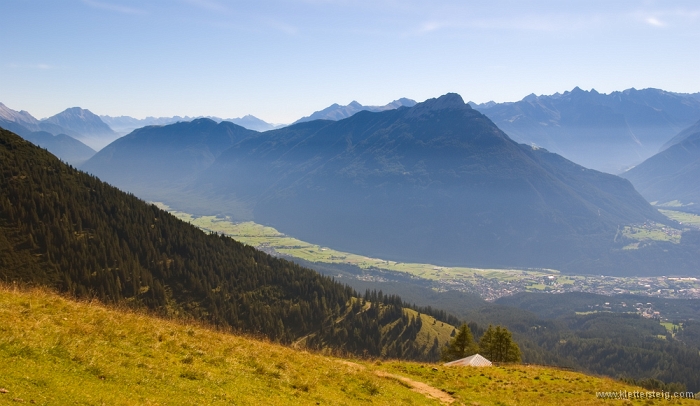 20100912100738.jpg - Imster Klettersteig