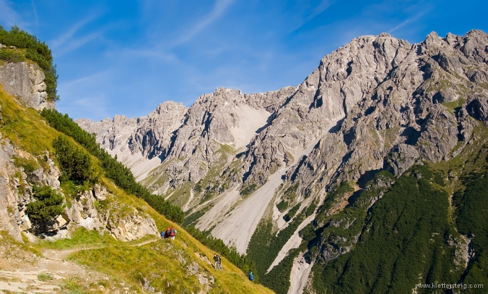 20100912100934.jpg - Imster Klettersteig